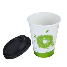 High quality paper cup 8oz_paper cup buyer popular in Anhui